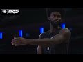 Orlando Magic: Live Warm Ups presented by Total