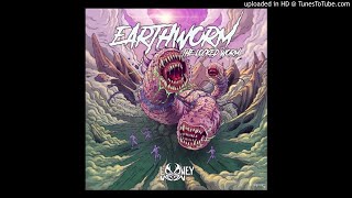 Earthworm & Radikal Moodz - Midnight Layering