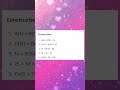 CP25C01 UNIT 4 Greedy Methods: Huffman coding, interval scheduling, set coverapproximation, #live