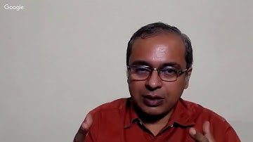 NOC - Non-Conventional Energy Resources - Session 01