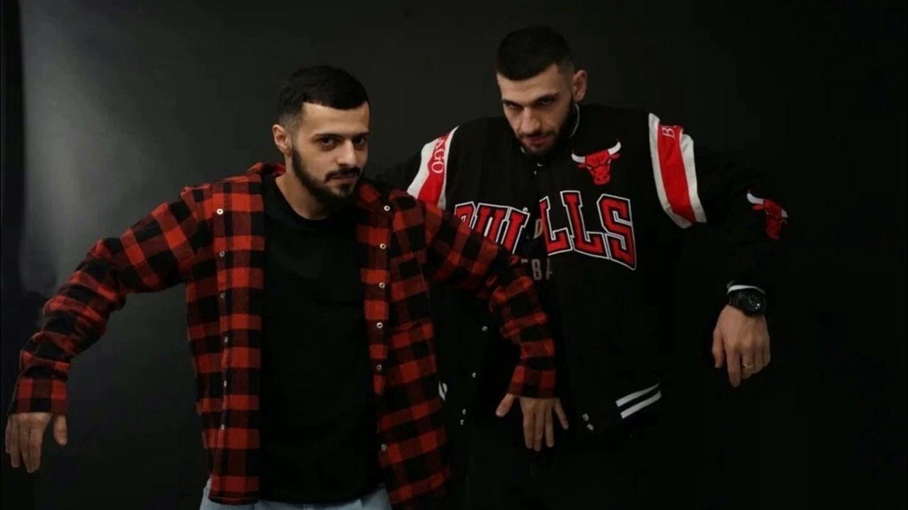 Jakone avg. Jacone avg концерт. Jakone концерт. Jakone певец. G.