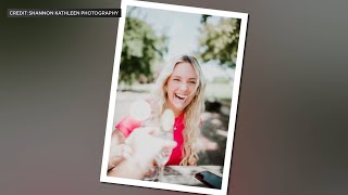 Single people turn to professional photographers for dating profile pictures