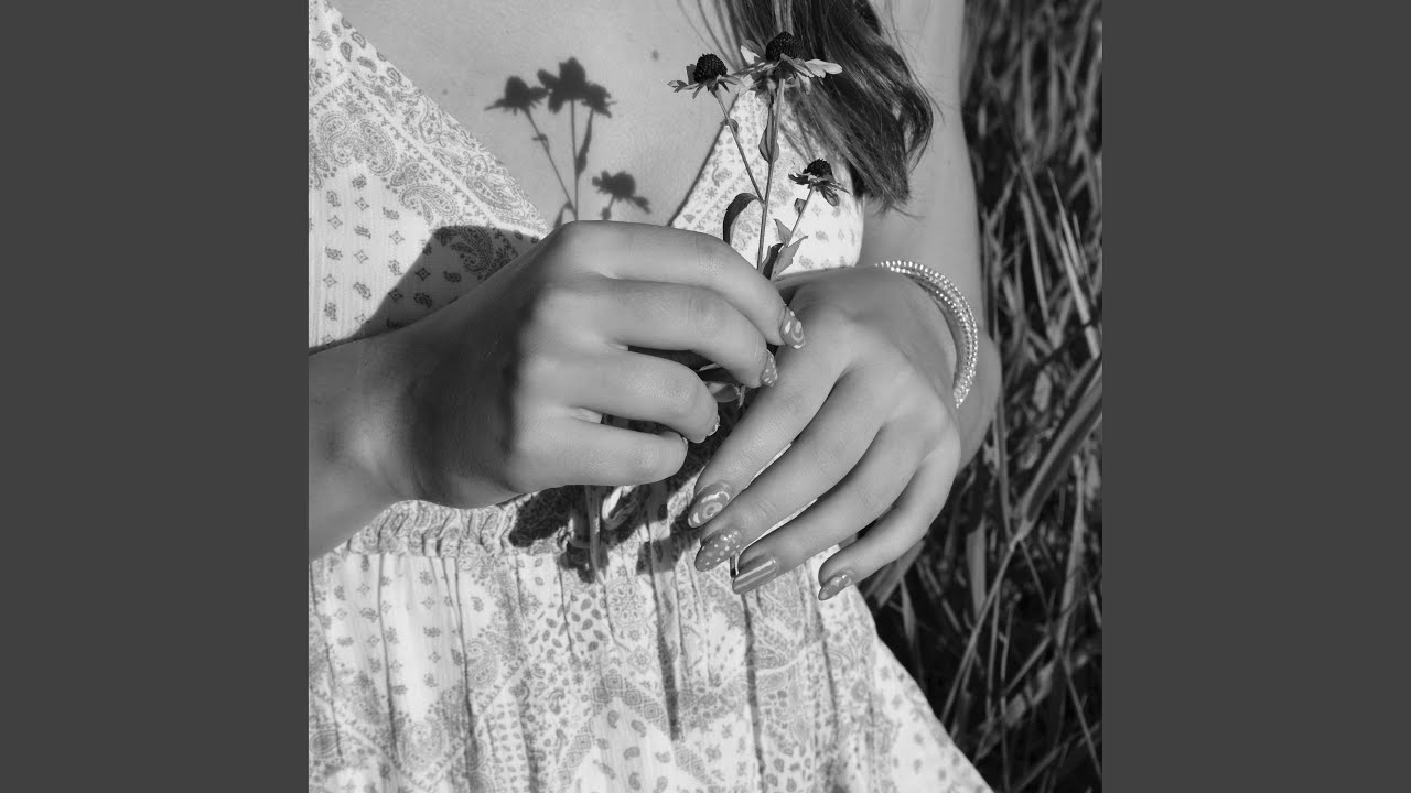 good girls don't lie (demo)