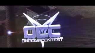 Smoke Tricks. [OCC]