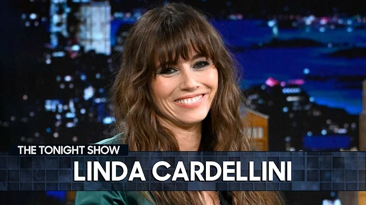 Linda Cardellini Left Saturday Night Live to See C...