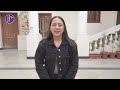معجزات وأمثال قام بها السيد المسيح اليوم سنتعرف عن مثل السامري الصالح من خلال فقرتنا Suboro Tv 
