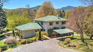 95 Stonegate Trail video tour