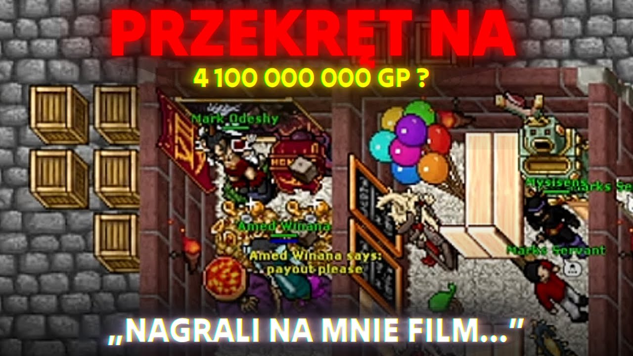 POLAK OSKARŻONY O KRADZIEŻ PONAD 15 000ZŁ NA KOSTCE!