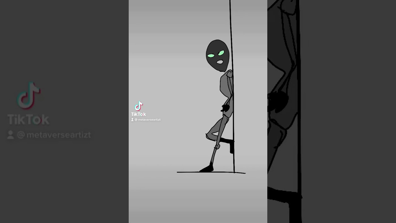 When Nice guys deal Drugs | Animation | 