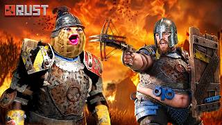 MILKSHAKE SUNDAY | EXTRA OREO, EXTRA HARD SUCK, AND EXTRA...