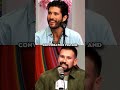 Dan & Shay Get Way Too Passionate About Mowing Their Lawns