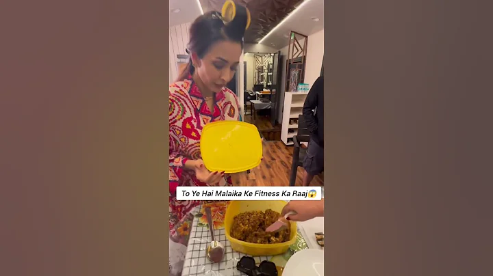 Farah Khan Thanks Malaika Arora Arjun Kapoor For Pre-Birthday Lunch Treat At Jhalak Set #shorts