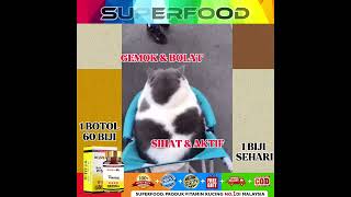 Rozok mantop 2