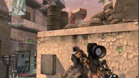 Wall Hackers Exposed!!!