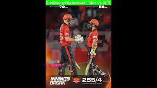 #cricket#ipl#ipl2026#t20#test#oneday#reels#trendshort#ytshorts#yt#shorts#rcb#csk#pbks#kkr#srh#views