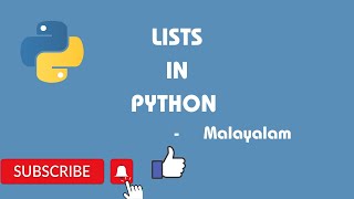 LISTS  in Python(+1/+2 COMPUTER SCIENCE/INFORMATION PRACTICES)