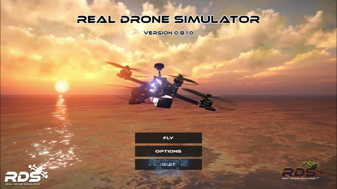 Симулятор азм дрона. Симулятор дронов. Fpv симулятор liftoff. Fpv дрон симулятор. Симулятор азм дрона.