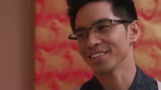 DRAGON Lady Magliliyab Na! World Premire Ngayong March 4 sa GMA Afternoon PRIME!