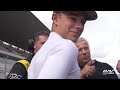 REPLAY | Course | 4 Heures de Portimão 2024 (Français)