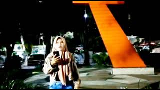 HERLINAWATI X APH 1 TUGAS GUIDING(membuat video menjadi pemandu wisata di daerah sendiri)