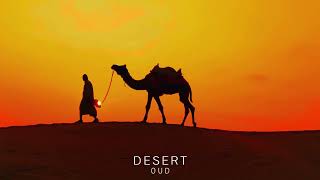 Middle Eastern Instrumental Music - Beautiful Arabian Oud Music