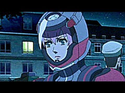 Blassreiter - 4 - Under Seige (SUB)