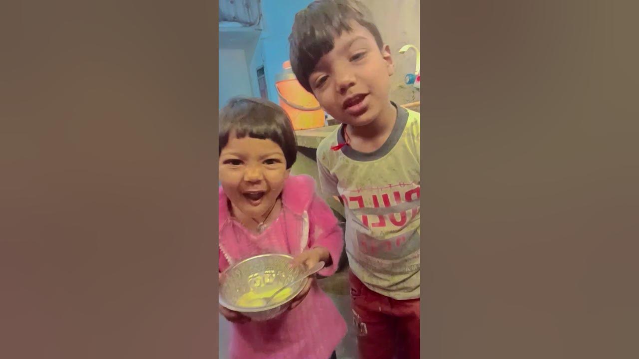 garam holi