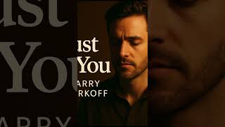 Download Lagu https://youtu.be/pOM0B437s54?si=tIW9hB0QFydQaSA_ MP3 Download Lagu https://youtu.be/pOM0B437s54?si=tIW9hB0QFydQaSA_ MP3