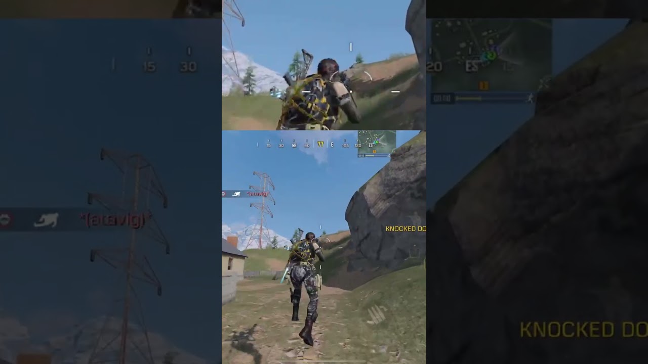 That sound = satisfaction 💥 