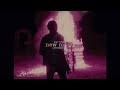 OTR CHAZ New Moon Visualizer OTR CHAZ New Moon Visualizer