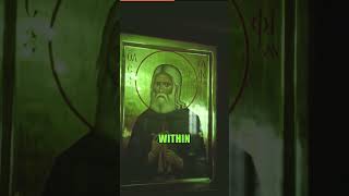 The Queen Blamed for No Sons Who Produced Two Kings