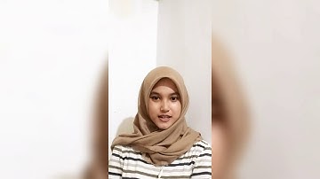 Tugas Mandiri 2#ilo #cleviocodercamp #acp #digdev #womendigitaldevelopmentskillup