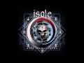 isoLe - The Lake