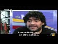 Maradona by Kusturica, la rivalità storica: "C'era la netta sensazione che il sud non potesse ...