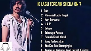 Download Lagu Top 5 Lagu Sheila On 7 Terbaik Sepanjang Masa | Nostalgia Hits 2000an MP3 Download Lagu Top 5 Lagu Sheila On 7 Terbaik Sepanjang Masa | Nostalgia Hits 2000an MP3