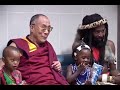 Buddhism in south africa a film by taoi m3dia films