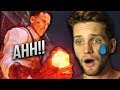 NEW "BLOOD OF THE DEAD" GAMEPLAY TRAILER REACTION!! (Ft. A Huge Announcement)