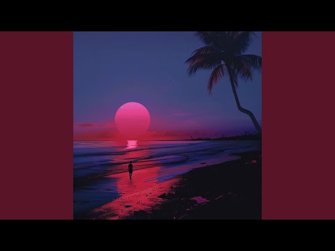 Signals (Slowed)