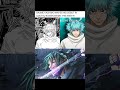 Kashimo is coming #jujutsukaisen #jjk #kashimo #hakari #gojosatoru #sukuna #yujiitadori
