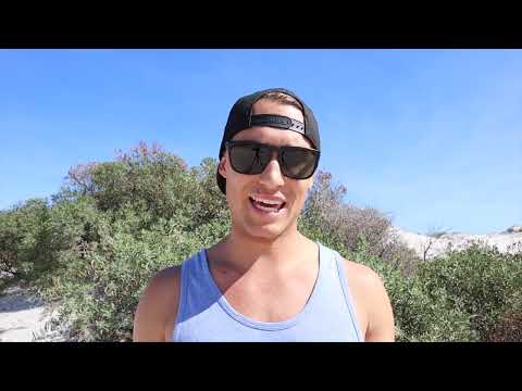 How To Bottom Turn Top