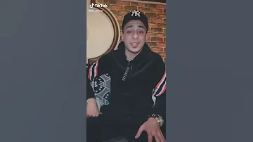 علي قدورة انتو مين و بقيتوا ايه مش دي الحكايه 