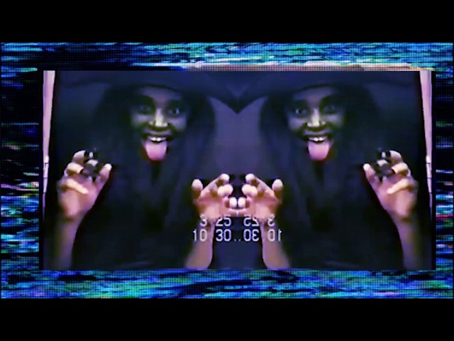 洋楽 DAYS OF JUSTICE 洋楽 DAYS OF JUSTICE Justice - D.A.N.C.E. (Official Video