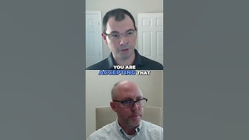 WAF Protection: Essential for Your Web Application Security #shorts