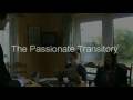 The passionate transitory  s01e03 easter special