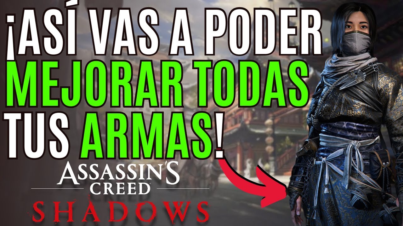 Assassin's Creed Shadows Édition Collector PS5 - NEUF Sous Blister - PRÉCO