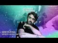 Oliver Heldens - Heldeep Radio #413