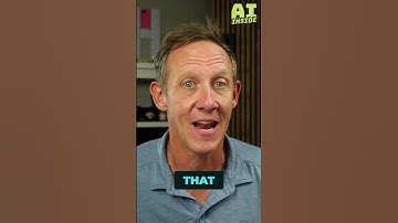 AI Hallucinations: Should We Value Model Humility? #shorts