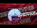 Grind Never Stop.#Skotch YT #TeamGorkha #Competative