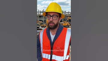 Part 25 #skills #working #workskills #workhard #worklife #hardwork #tipsandtricks #tips #shorts