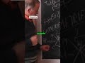 Frumusețea geometriei în triunghiuri #profulonlinealtfel #matematicacuandrei